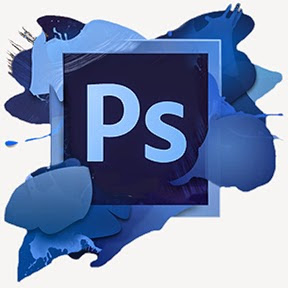 Adobe Photoshop CS6 Logo